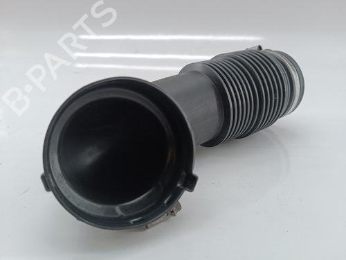 Other MERCEDES-BENZ CLA Shooting Brake (X117) CLA 200 CDI / d (117.908) | BP18241007O1 