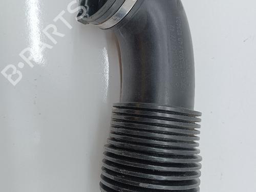 Other MERCEDES-BENZ CLA Shooting Brake (X117) CLA 200 CDI / d (117.908) | BP18241007O1 