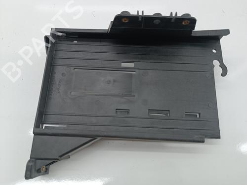 other-mercedes-benz-cla-shooting-brake-x117-cla-200-cdi-d-117908-a2465452540-2015-2016-2017-2018-2019-18241008 main image