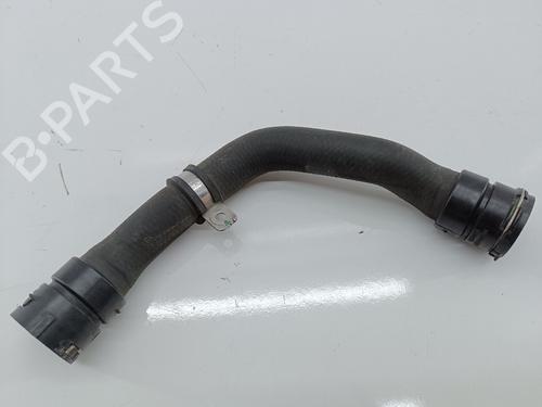 Used Other MERCEDES-BENZ CLA Shooting Brake (X117) CLA 200 CDI / d (117.908) (136 hp) 18241707