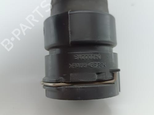 Other MERCEDES-BENZ CLA Shooting Brake (X117) CLA 200 CDI / d (117.908) | BP18241707O1