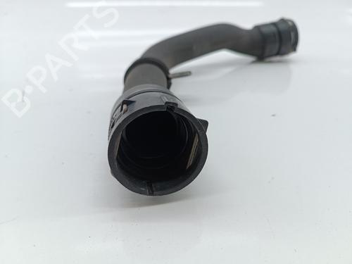 Other MERCEDES-BENZ CLA Shooting Brake (X117) CLA 200 CDI / d (117.908) | BP18241707O1