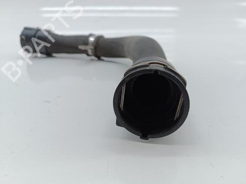 Other MERCEDES-BENZ CLA Shooting Brake (X117) CLA 200 CDI / d (117.908) | BP18241707O1