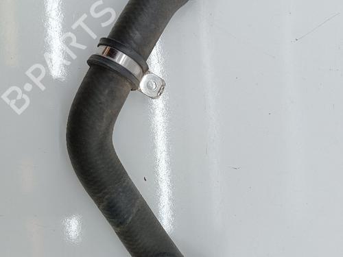 Other MERCEDES-BENZ CLA Shooting Brake (X117) CLA 200 CDI / d (117.908) | BP18241707O1