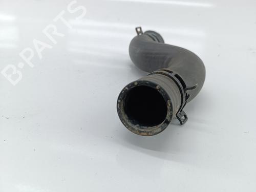 Other MERCEDES-BENZ CLA Shooting Brake (X117) CLA 200 CDI / d (117.908) | BP18243818O1 