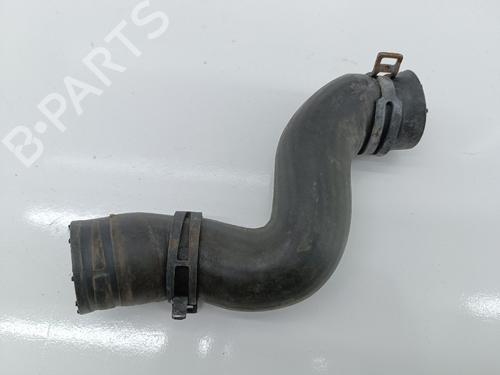 Other MERCEDES-BENZ CLA Shooting Brake (X117) CLA 200 CDI / d (117.908) | BP18243818O1 