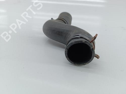 Other MERCEDES-BENZ CLA Shooting Brake (X117) CLA 200 CDI / d (117.908) | BP18243818O1 