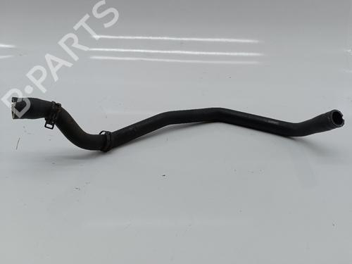 Other MERCEDES-BENZ CLA Shooting Brake (X117) CLA 200 CDI / d (117.908) | BP18243820O1 