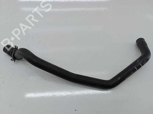 Used Other MERCEDES-BENZ CLA Shooting Brake (X117) CLA 200 CDI / d (117.908) (136 hp) 18243820