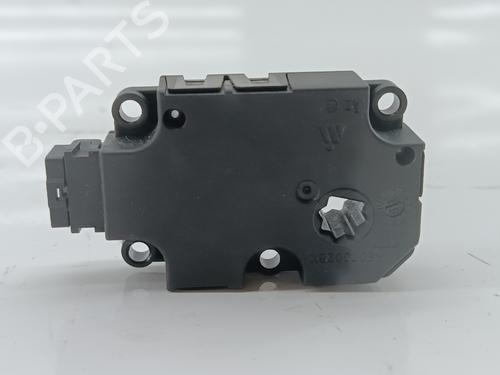 Other MERCEDES-BENZ CLA Shooting Brake (X117) CLA 200 CDI / d (117.908) | BP18243821O1