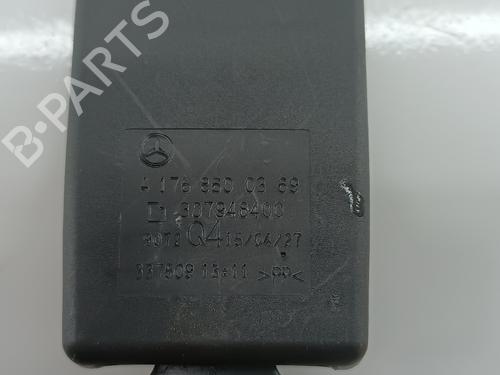 Used Other Other 18243823 18243823