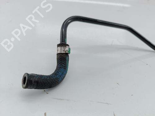 Pipe MERCEDES-BENZ CLA Shooting Brake (X117) CLA 200 CDI / d (117.908) | BP18243822M125 