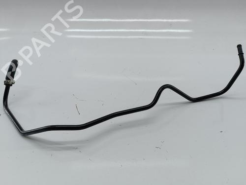 Pipe MERCEDES-BENZ CLA Shooting Brake (X117) CLA 200 CDI / d (117.908) | BP18243822M125 