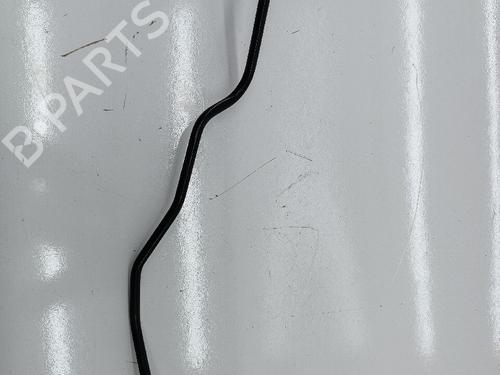 other-mercedes-benz-cla-shooting-brake-x117-cla-200-cdi-d-117908-a2464700764-2015-2016-2017-2018-2019-18243822 main image