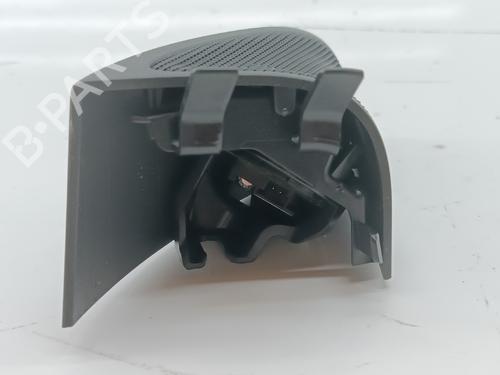 Other MERCEDES-BENZ CLA Shooting Brake (X117) CLA 200 CDI / d (117.908) | BP18243829O1 