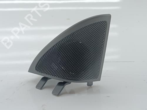 Other MERCEDES-BENZ CLA Shooting Brake (X117) CLA 200 CDI / d (117.908) | BP18243829O1 