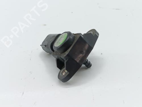 Other MERCEDES-BENZ CLA Shooting Brake (X117) CLA 200 CDI / d (117.908) | BP18243830O1 