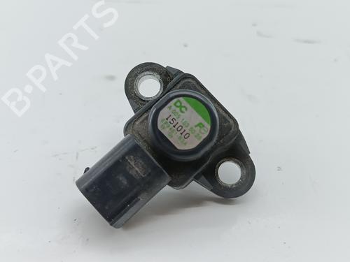 Used Other MERCEDES-BENZ CLA Shooting Brake (X117) CLA 200 CDI / d (117.908) (136 hp) 18243830