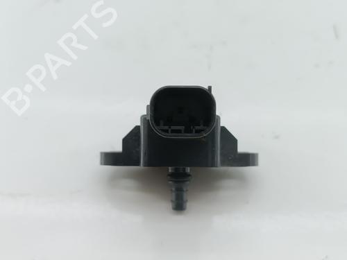 Other MERCEDES-BENZ CLA Shooting Brake (X117) CLA 200 CDI / d (117.908) | BP18243830O1 