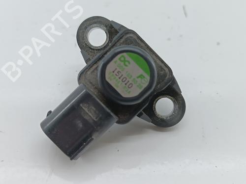 Other MERCEDES-BENZ CLA Shooting Brake (X117) CLA 200 CDI / d (117.908) | BP18243830O1 