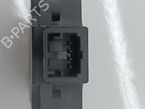 Other MERCEDES-BENZ CLA Shooting Brake (X117) CLA 200 CDI / d (117.908) | BP18243832O1