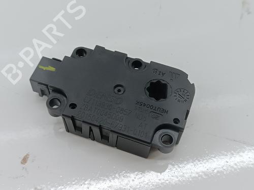 Other MERCEDES-BENZ CLA Shooting Brake (X117) CLA 200 CDI / d (117.908) | BP18243832O1