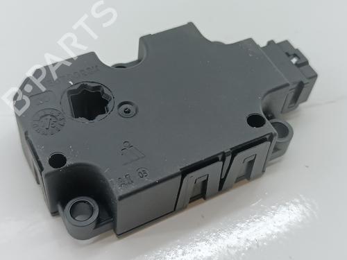 Other MERCEDES-BENZ CLA Shooting Brake (X117) CLA 200 CDI / d (117.908) | BP18243832O1