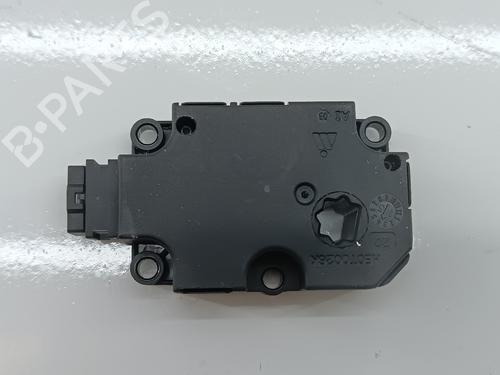 Other MERCEDES-BENZ CLA Shooting Brake (X117) CLA 200 CDI / d (117.908) | BP18243832O1