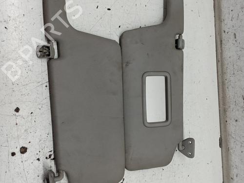 other-nissan-primera-p11-1996-1997-1998-1999-2000-2001-18241704 main image