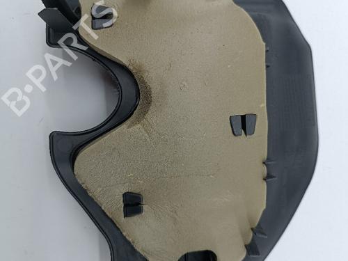 Used Steering column Steering column MERCEDES-BENZ CLA Shooting Brake (X117) CLA 200 CDI / d (117.908) (136 hp) 18244308 18244308