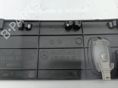 Used Other Other 18245098 18245098
