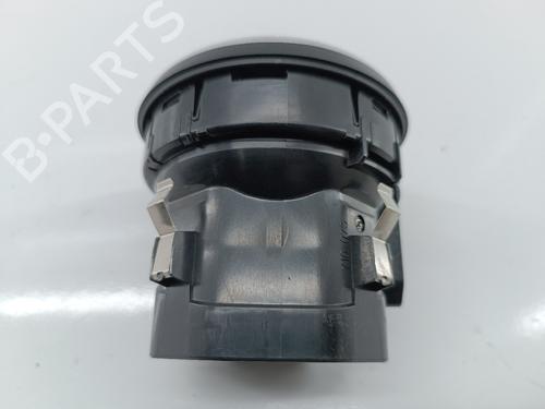 Used Air vent MERCEDES-BENZ CLA Shooting Brake (X117) CLA 200 CDI / d (117.908) (136 hp) 18245101