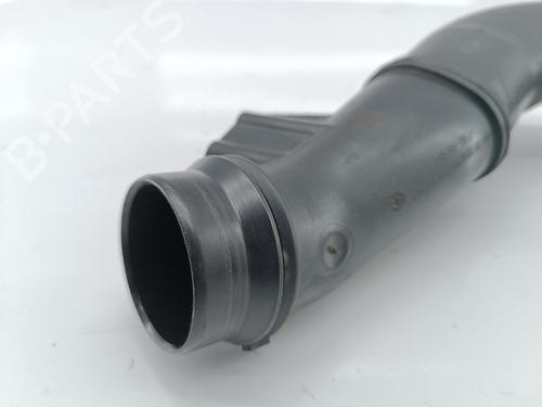 Other MERCEDES-BENZ CLA Shooting Brake (X117) CLA 200 CDI / d (117.908) | BP18245105O1 