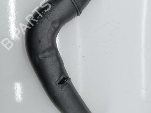 Used Other MERCEDES-BENZ CLA Shooting Brake (X117) CLA 200 CDI / d (117.908) (136 hp) 18245105