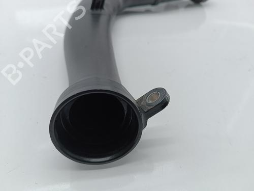 Other MERCEDES-BENZ CLA Shooting Brake (X117) CLA 200 CDI / d (117.908) | BP18245105O1 