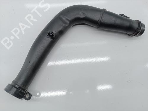 Other MERCEDES-BENZ CLA Shooting Brake (X117) CLA 200 CDI / d (117.908) | BP18245105O1 