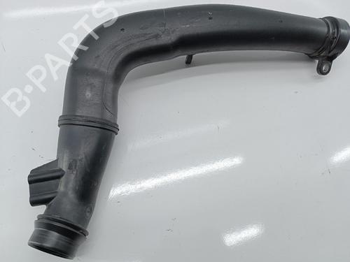 Other MERCEDES-BENZ CLA Shooting Brake (X117) CLA 200 CDI / d (117.908) | BP18245105O1 