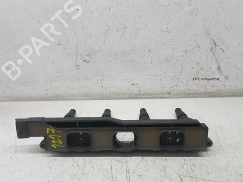 Used Ignition coil OPEL ASTRA G Estate (T98) [1998-2005]  18245099