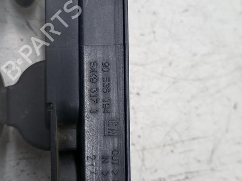 Ignition coil OPEL ASTRA G Estate (T98)  | BP18245099M94