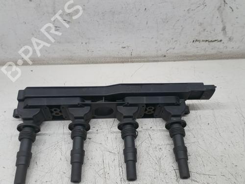 Ignition coil OPEL ASTRA G Estate (T98)  | BP18245099M94