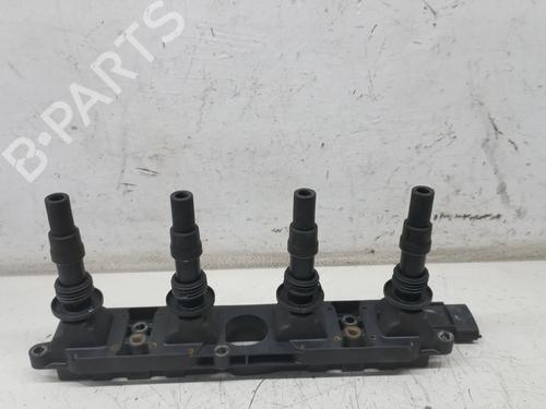 Ignition coil OPEL ASTRA G Estate (T98)  | BP18245099M94