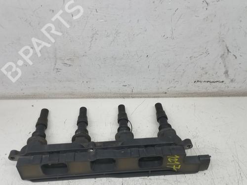 Ignition coil OPEL ASTRA G Estate (T98)  | BP18245099M94