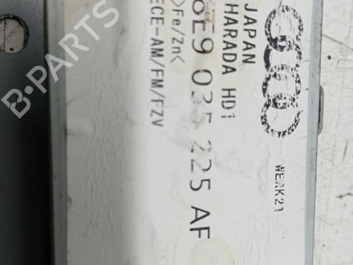 Other SEAT EXEO ST (3R5)  | BP18247716O1 