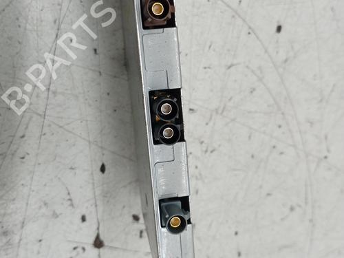 Other SEAT EXEO ST (3R5)  | BP18247716O1 