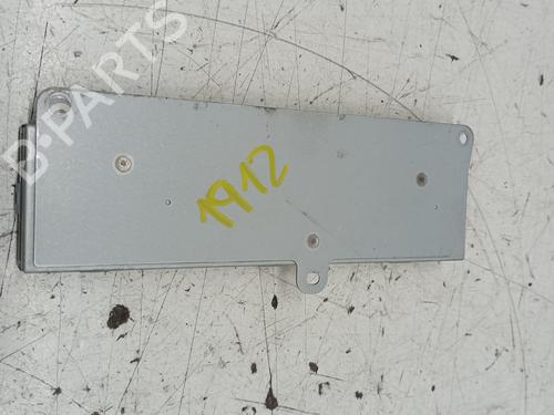 Other SEAT EXEO ST (3R5)  | BP18247716O1 