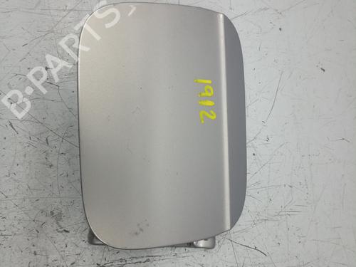 fuel-flap-seat-exeo-st-3r5-3r0010685l-2009-2010-2011-2012-2013-18247769 main image