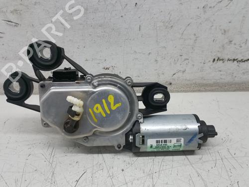 Rear wiper motor SEAT EXEO ST (3R5)  | BP18247772M102 
