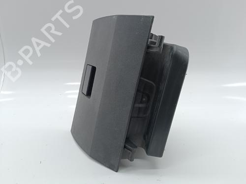 Hanskerom FORD FIESTA V (JH_, JD_)  | BP17292562C95 