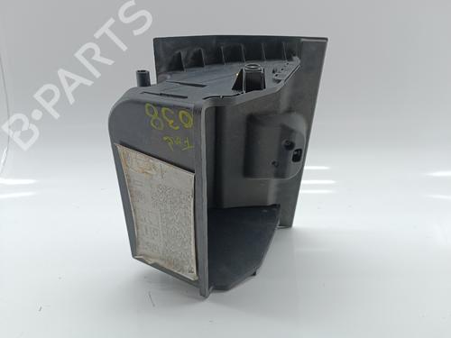 Hanskerom FORD FIESTA V (JH_, JD_)  | BP17292562C95 