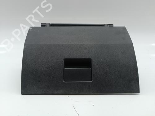 Hanskerom FORD FIESTA V (JH_, JD_) [2001-2014]  17292562